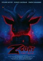 Watch Z-GOAT: First Bleat (Short 2019) Movie4k