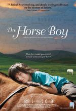 Watch The Horse Boy Movie4k