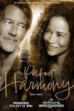 Watch Perfect Harmony Movie4k