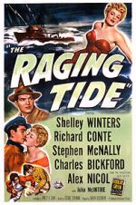 Watch The Raging Tide Movie4k