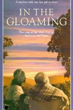 Watch In the Gloaming Movie4k