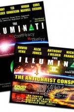 Watch The Illuminati The Missing Documentaries Movie4k