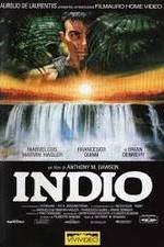 Watch Indio Movie4k