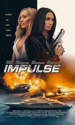 Watch Impulse Movie4k