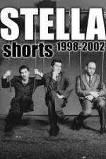 Watch Stella Shorts 1998-2002 Movie4k
