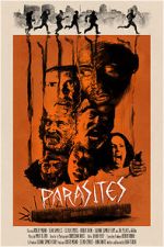 Watch Parasites Movie4k