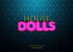 Watch House of Dolls Movie4k