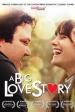 Watch A Big Love Story Movie4k