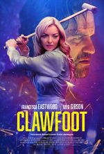 Watch Clawfoot Movie4k