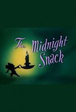 Watch The Midnight Snack Movie4k