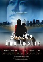Watch Son of the Stars Movie4k
