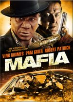 Watch Mafia Movie4k