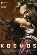 Watch Kosmos Movie4k