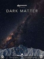 Watch Dark Matter Movie4k