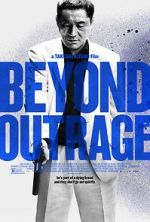 Watch Beyond Outrage Movie4k