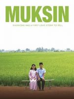 Watch Mukhsin Movie4k
