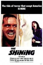 Watch The Shining Movie4k