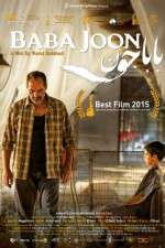 Watch Baba Joon Movie4k