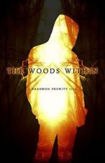 Watch The Woods Within Movie4k