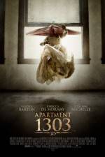 Watch Apartment 1303 3D Movie4k