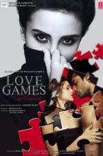 Watch Love Games Movie4k