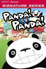 Watch Panda kopanda Movie4k
