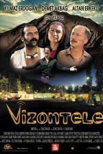 Watch Vizontele Movie4k