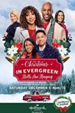 Watch Christmas in Evergreen: Bells Are Ringing Movie4k
