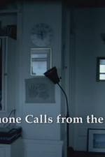 Watch 9/11: Phone Calls from the Towers Movie4k