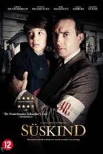 Watch Sskind Movie4k