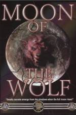 Watch Moon of the Wolf Movie4k