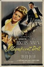 Watch Magnificent Doll Movie4k