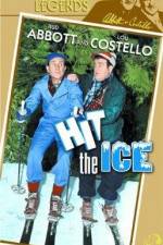 Watch Hit the Ice Movie4k