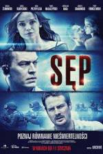 Watch Sep Movie4k