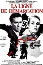 Watch Line of Demarcation Movie4k