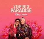 Watch Step Into Paradise Movie4k