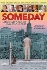 Watch Someday This Pain Will Be Useful to You Movie4k