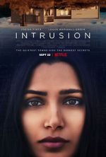 Watch Intrusion Movie4k