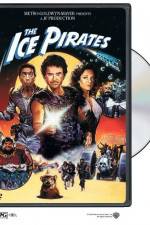 Watch The Ice Pirates Movie4k