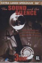 Watch Alexander Graham Bell: The Sound and the Silence Movie4k