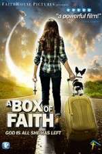 Watch A Box of Faith Movie4k