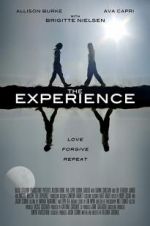 Watch The Experience Movie4k