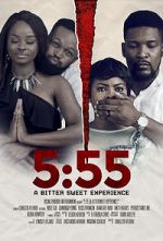 Watch Five Fifty Five (5:55) Movie4k