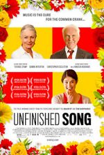 Watch Unfinished Song Movie4k