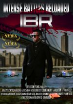 Watch Intense Battles Reloaded Movie4k