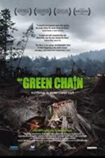 Watch The Green Chain Movie4k