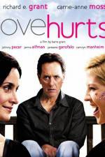 Watch Love Hurts Movie4k