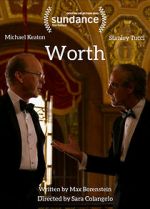 Watch Worth Movie4k