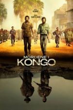 Watch Mordene i Kongo Movie4k
