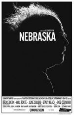 Watch Nebraska Online Movie4k